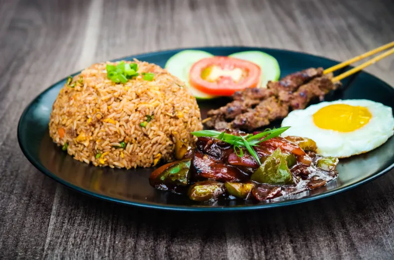 The Second Life of Dinner: How Shanghai's Leftover Philosophy Makes Every Meal Better Than the Last